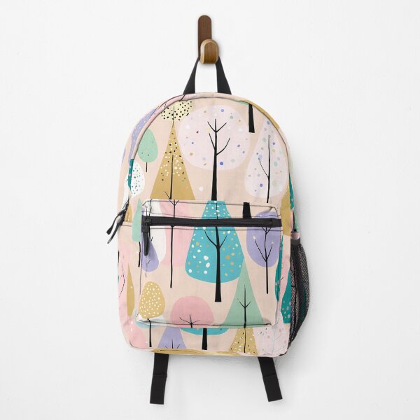 Item preview, Enchanted Forest Play designed and sold by Lizetteh.