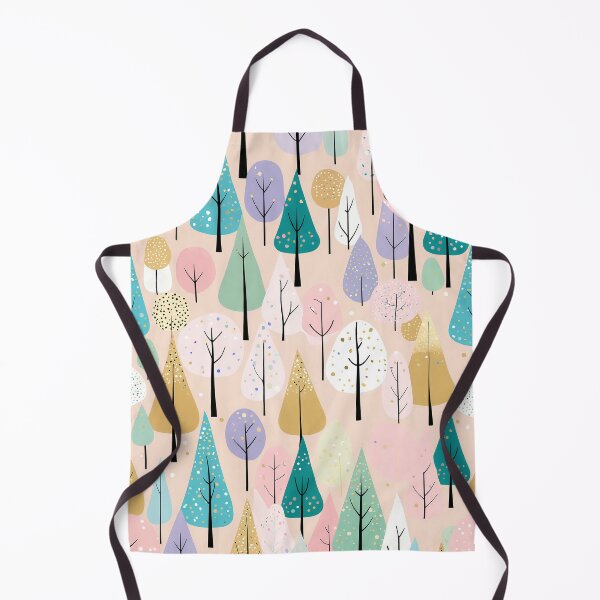 Item preview, Enchanted Forest Play designed and sold by Lizetteh.