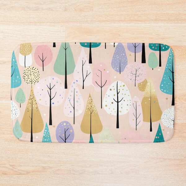 Item preview, Enchanted Forest Play designed and sold by Lizetteh.