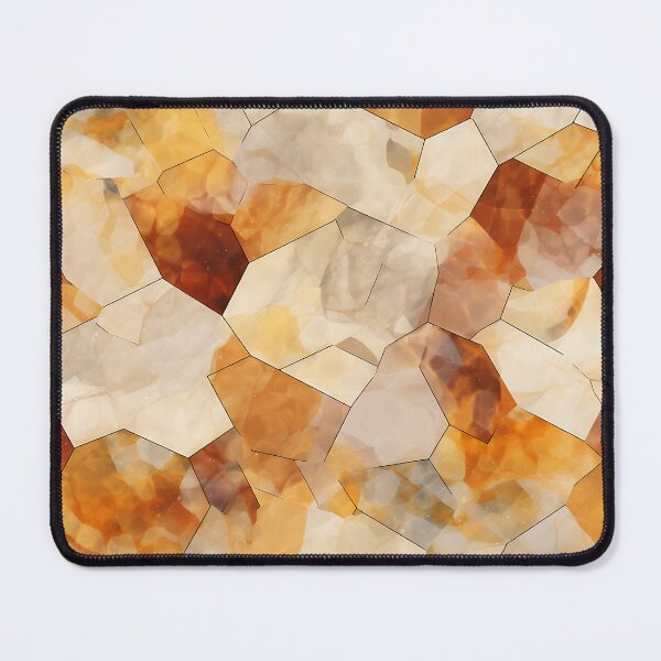 Item preview, Colorful Marble Texture – Abstract Fluid Pattern designed and sold by JollyCritters.
