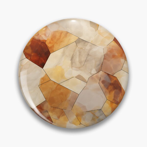 Item preview, Colorful Marble Texture – Abstract Fluid Pattern designed and sold by JollyCritters.
