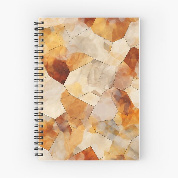 Item preview, Colorful Marble Texture – Abstract Fluid Pattern designed and sold by JollyCritters.