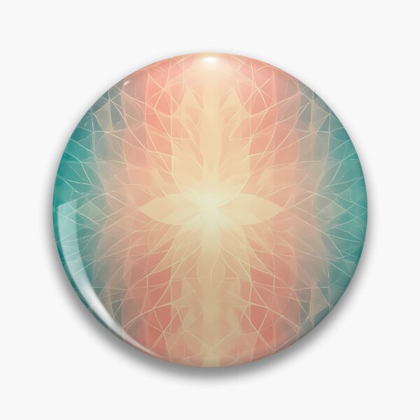 Item preview, Gradient Symmetrical  Shapes Textures (image size 6656x9984) designed and sold by Digital-Davinci.