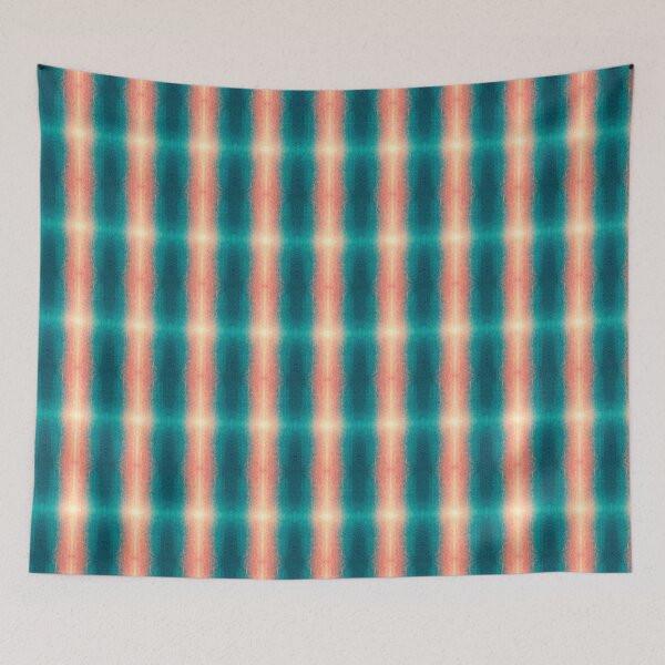 Item preview, Gradient Symmetrical  Shapes Textures (image size 6656x9984) designed and sold by Digital-Davinci.