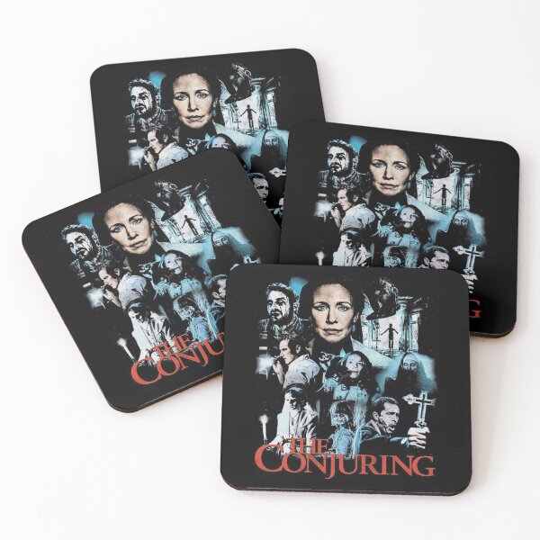 Item preview, fan horror creepy series the scary film aesthetic movie designed and sold by Nasworthy.