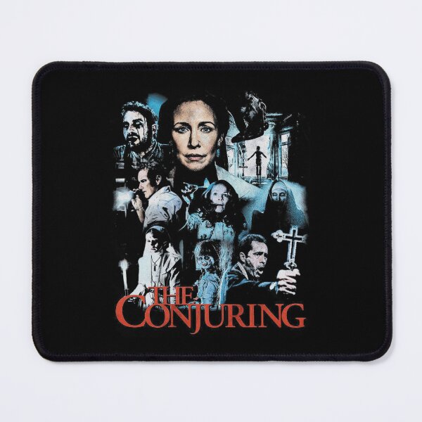 Item preview, fan horror creepy series the scary film aesthetic movie designed and sold by Nasworthy.