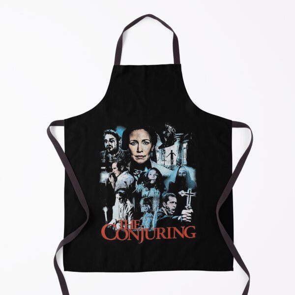 Item preview, fan horror creepy series the scary film aesthetic movie designed and sold by Nasworthy.