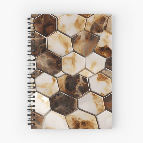 Item preview, Colorful Marble Texture – Abstract Fluid Pattern designed and sold by JollyCritters.