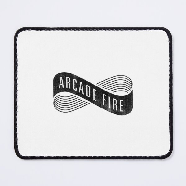 Item preview, Arcade Fire designed and sold by jonhwilburn1.