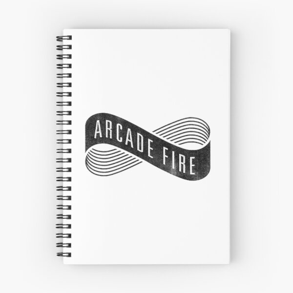 Item preview, Arcade Fire designed and sold by jonhwilburn1.