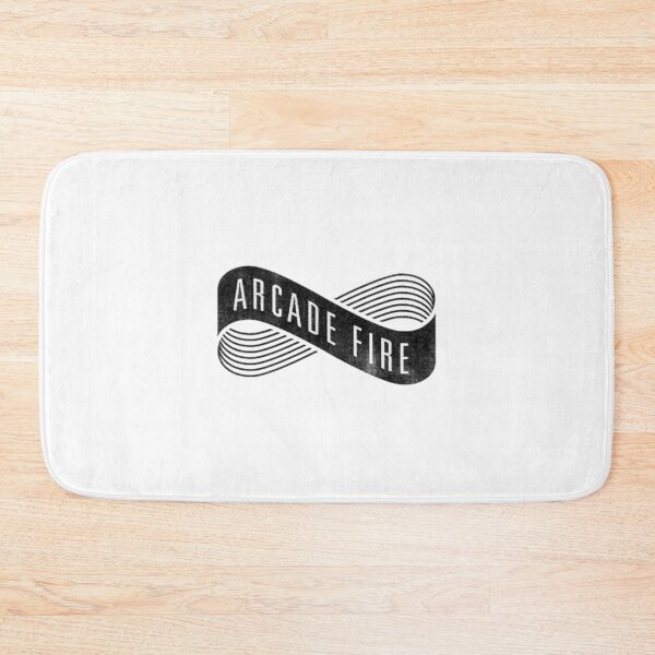 Item preview, Arcade Fire designed and sold by jonhwilburn1.