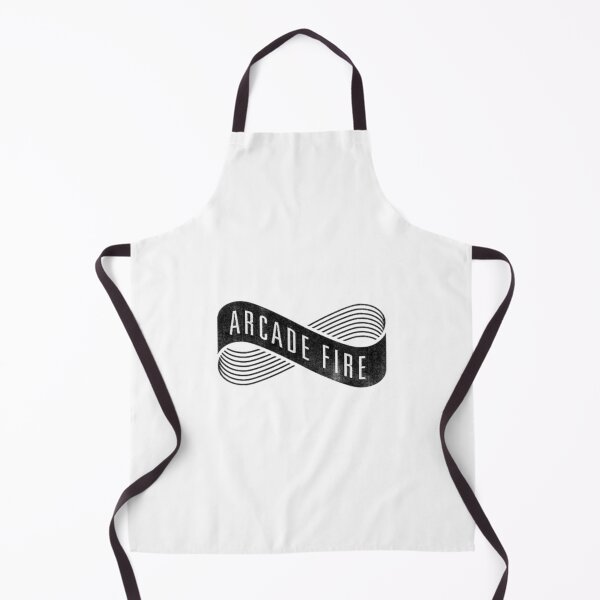 Item preview, Arcade Fire designed and sold by jonhwilburn1.
