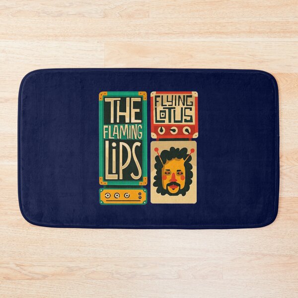 Item preview, art of lips designed and sold by jonhwilburn1.