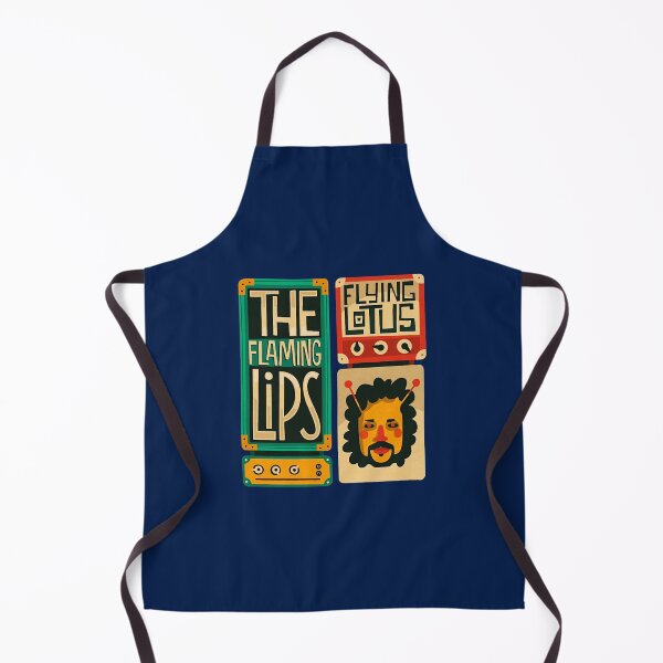 Item preview, art of lips designed and sold by jonhwilburn1.