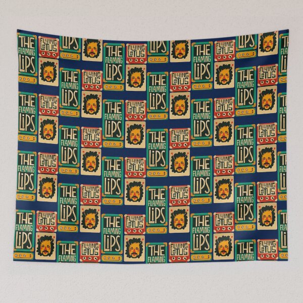 Item preview, art of lips designed and sold by jonhwilburn1.