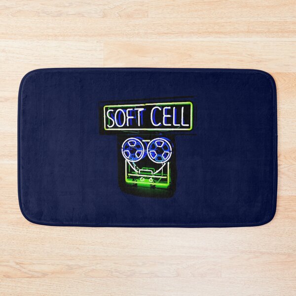 Item preview, Best Original Legend Electro Music Soft Cell designed and sold by jonhwilburn1.