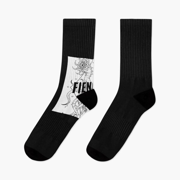 Item preview, Fiendish - Urgastij - Black designed and sold by vrdh4gk4pdm.