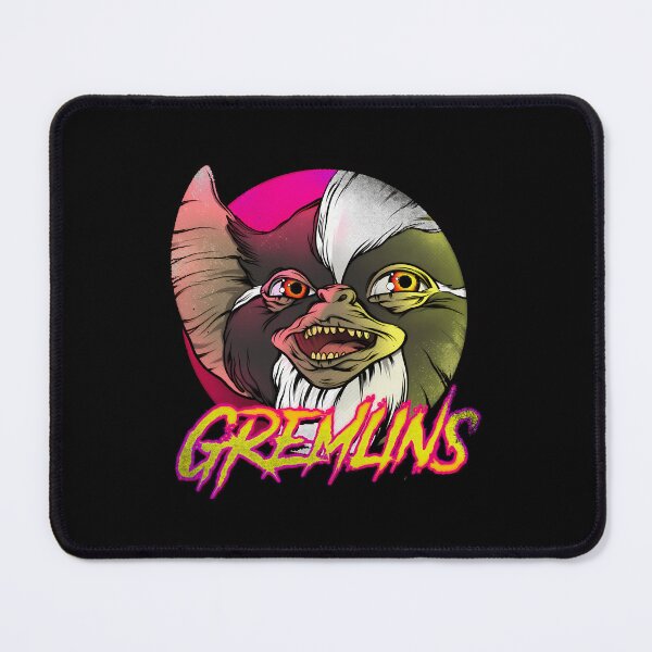 Item preview, Tv Vintage Movie Series Films Classic designed and sold by RonnieFrightful.