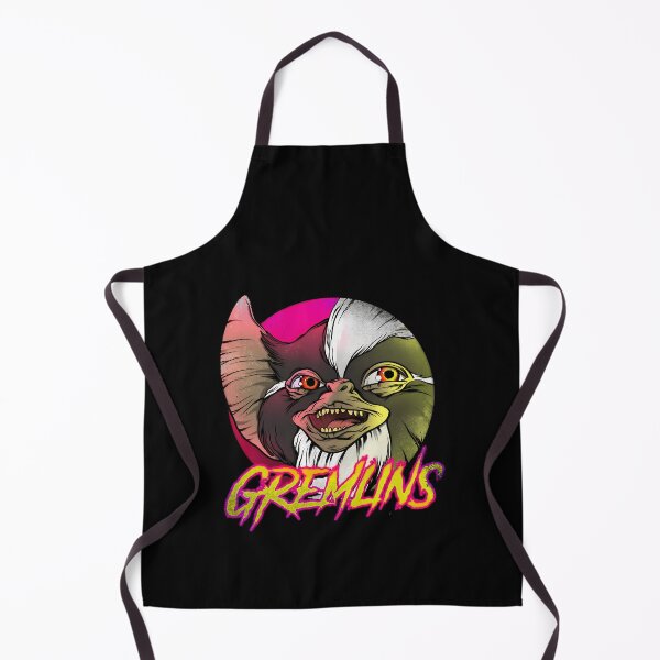 Item preview, Tv Vintage Movie Series Films Classic designed and sold by RonnieFrightful.