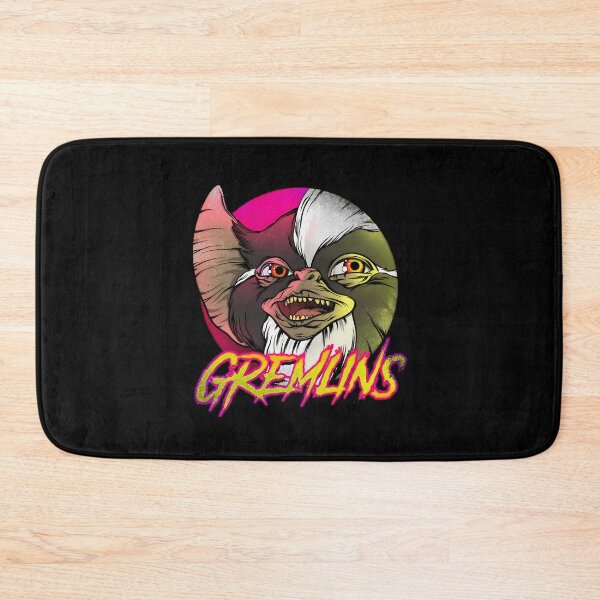 Item preview, Tv Vintage Movie Series Films Classic designed and sold by RonnieFrightful.