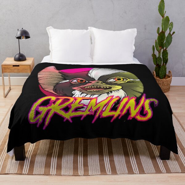 Item preview, Tv Vintage Movie Series Films Classic designed and sold by RonnieFrightful.