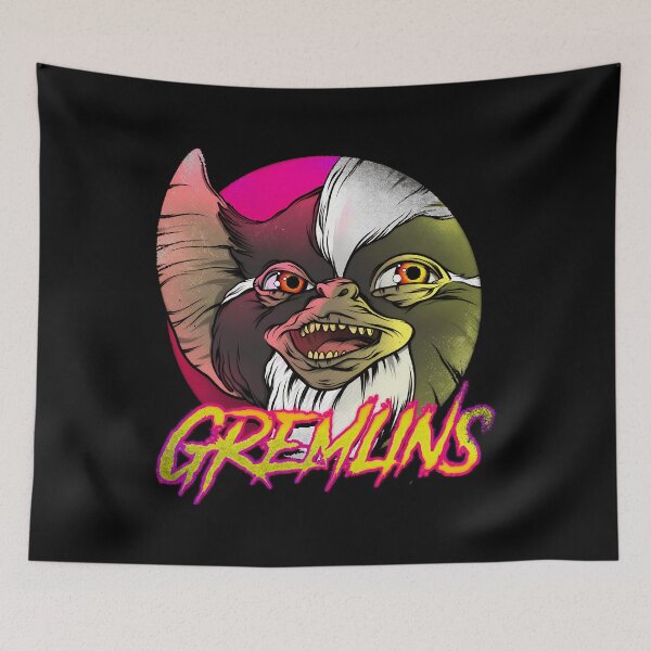 Item preview, Tv Vintage Movie Series Films Classic designed and sold by RonnieFrightful.