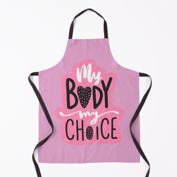 Item preview, my body my choice typo classic tshirt designed and sold by anandsiva2703.