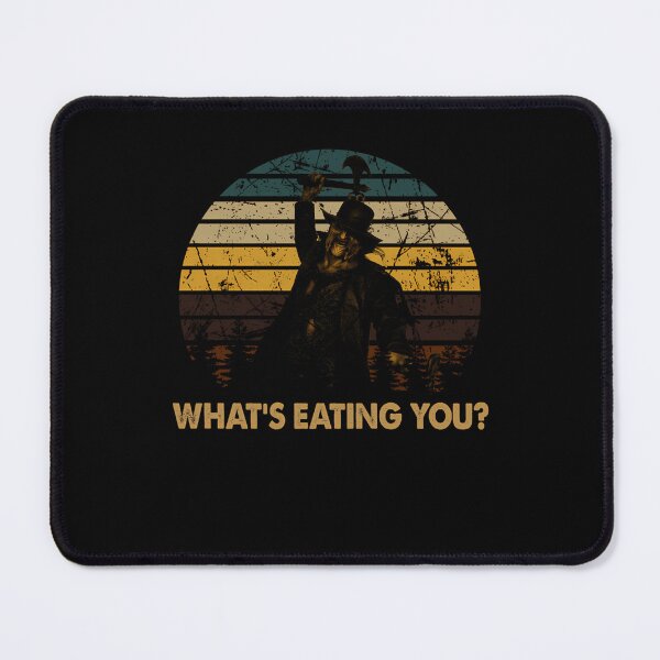 Item preview, Halloween Series Movie Classic Vintage Tv Horror Film designed and sold by JonahGarment.