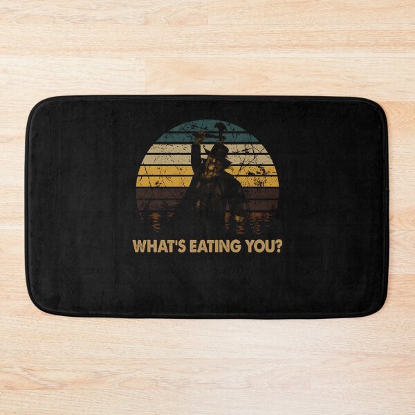 Item preview, Halloween Series Movie Classic Vintage Tv Horror Film designed and sold by JonahGarment.