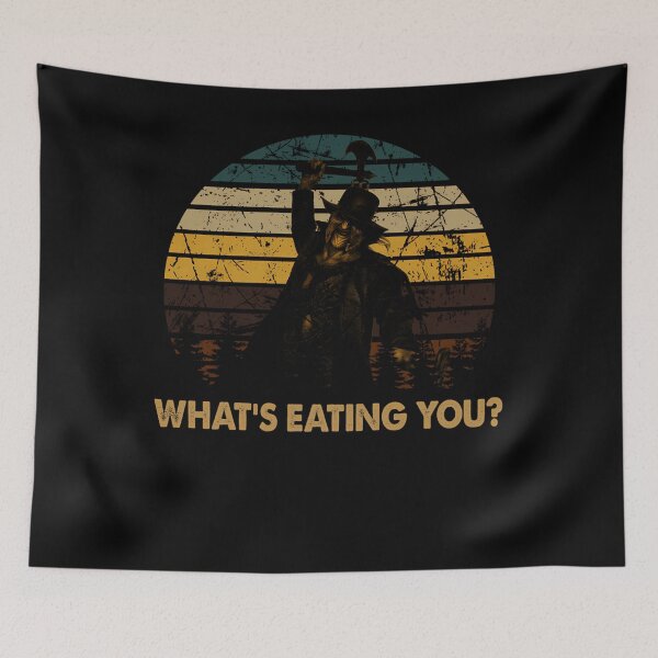 Item preview, Halloween Series Movie Classic Vintage Tv Horror Film designed and sold by JonahGarment.