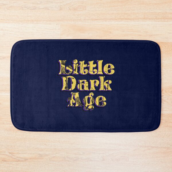 Item preview, MGMT - Little Dark Age - LDA MGMT Oversized  designed and sold by jonhwilburn1.