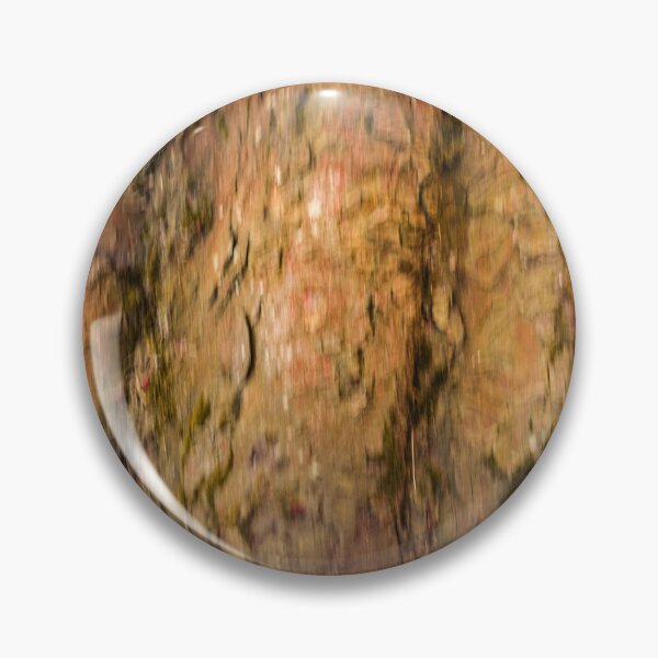 Item preview, Impressionist Autumn designed and sold by 1icreations.