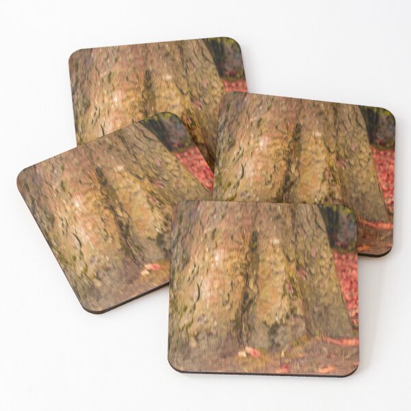 Item preview, Impressionist Autumn designed and sold by 1icreations.