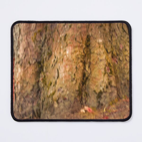 Item preview, Impressionist Autumn designed and sold by 1icreations.