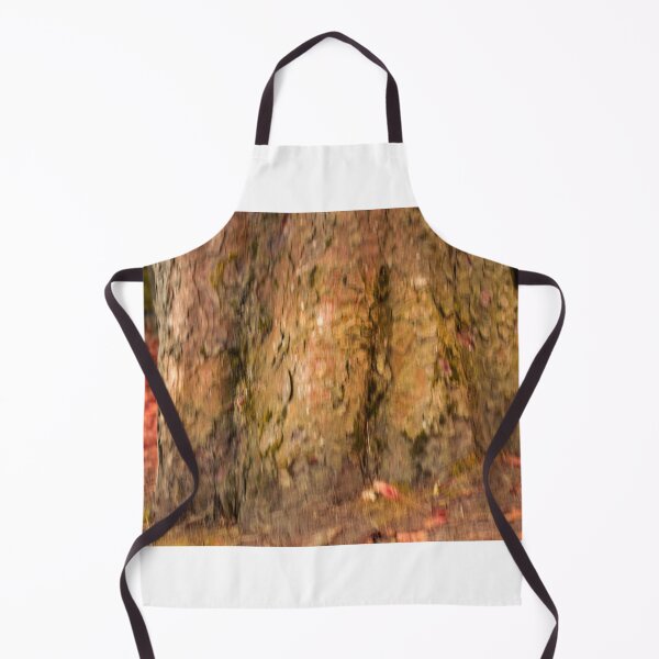 Item preview, Impressionist Autumn designed and sold by 1icreations.