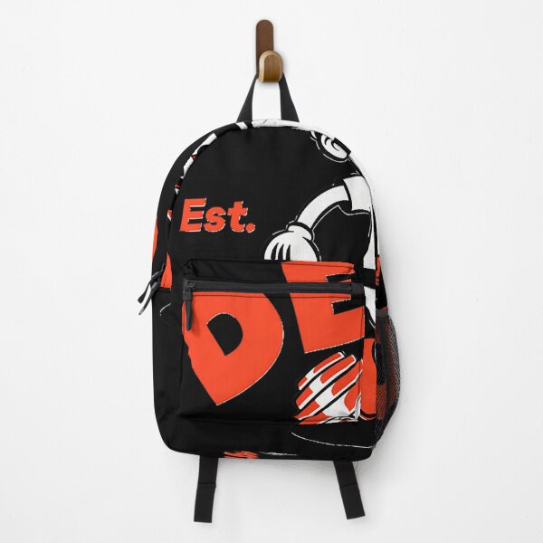 Item preview, Cartoon De Evolution designed and sold by josefinajohnn.