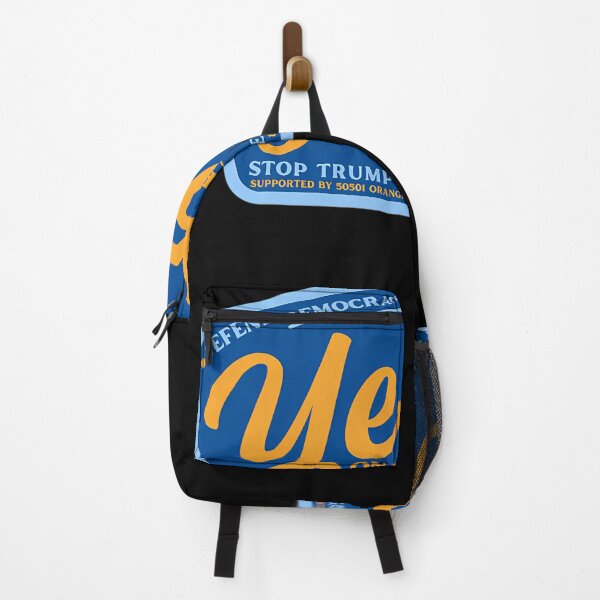 Item preview, Defend Democracy - Yes On Prop 50 1450 designed and sold by TAYLORMOLLO4.