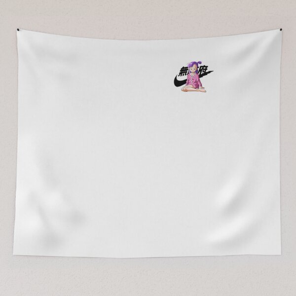 Item preview,  Bulma  Dragon Ball Z  designed and sold by Millernerstill.