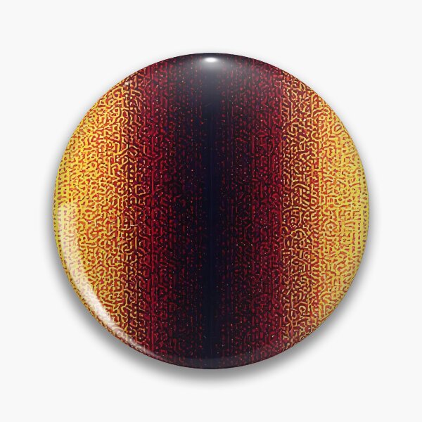 Item preview, Gradient Symmetrical  Shapes Textures (image size 6656x9984) designed and sold by Digital-Davinci.