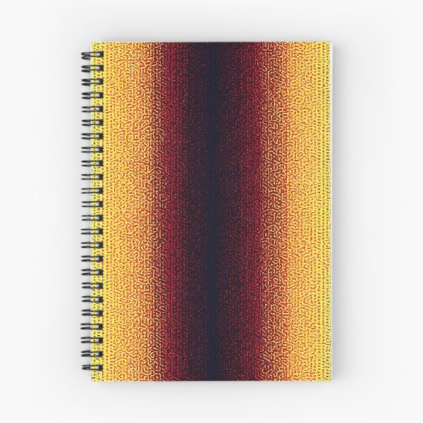 Item preview, Gradient Symmetrical  Shapes Textures (image size 6656x9984) designed and sold by Digital-Davinci.