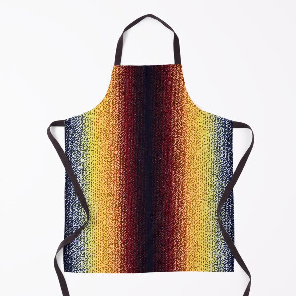 Item preview, Gradient Symmetrical  Shapes Textures (image size 6656x9984) designed and sold by Digital-Davinci.
