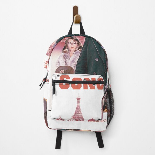 Item preview, Goncharov V2 designed and sold by Millernerstill.
