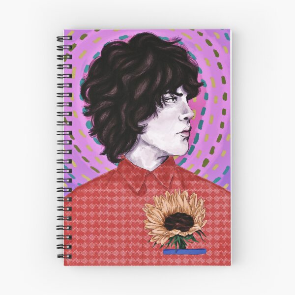 Item preview, Sunflower Oversized  designed and sold by jonhwilburn1.