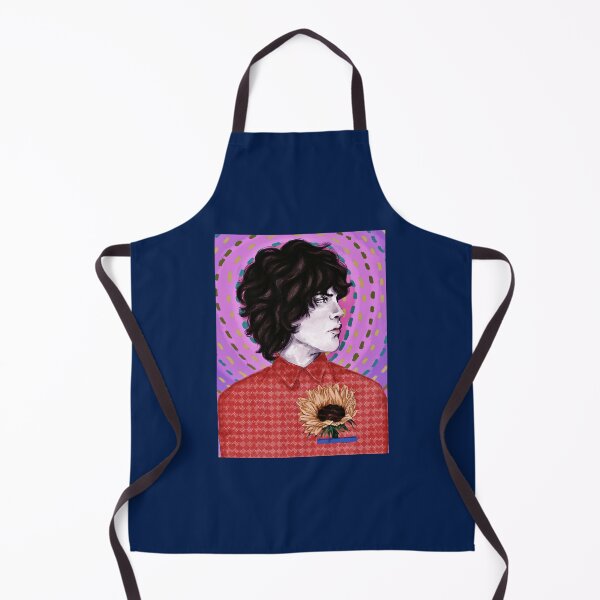 Item preview, Sunflower Oversized designed and sold by jonhwilburn1.