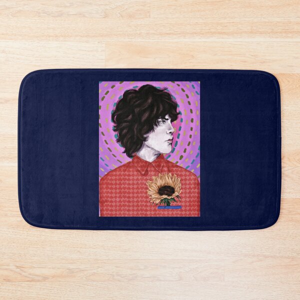 Item preview, Sunflower Oversized  designed and sold by jonhwilburn1.