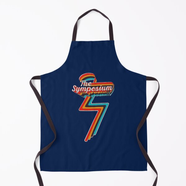 Item preview, The Symposium designed and sold by jonhwilburn1.