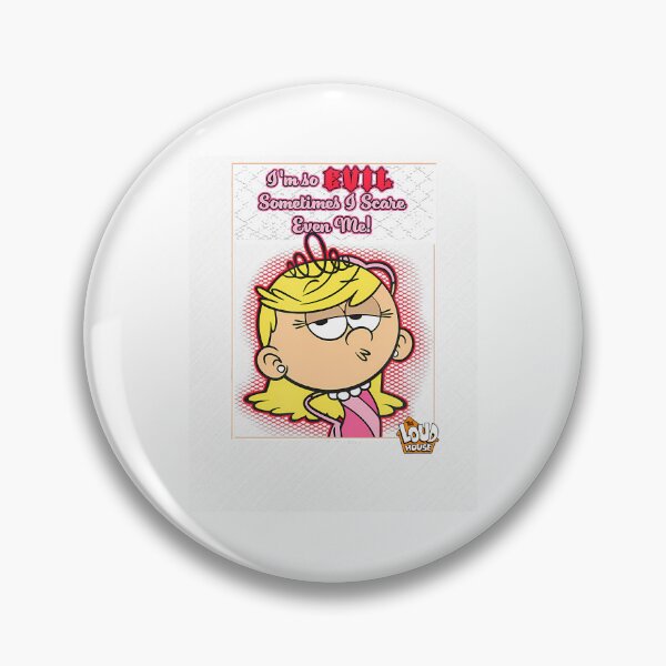 Item preview, Funny Vintage House Busy in Family Cartoon Big designed and sold by CheekyViviana.