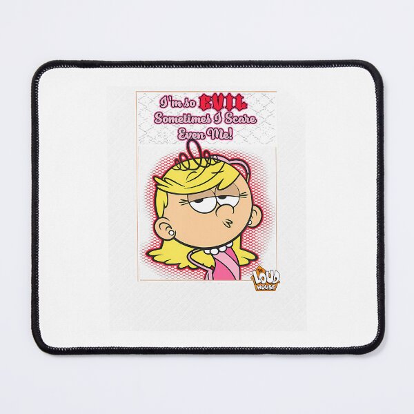 Item preview, Funny Vintage House Busy in Family Cartoon Big designed and sold by CheekyViviana.