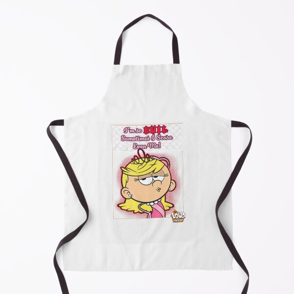 Item preview, Funny Vintage House Busy in Family Cartoon Big designed and sold by CheekyViviana.