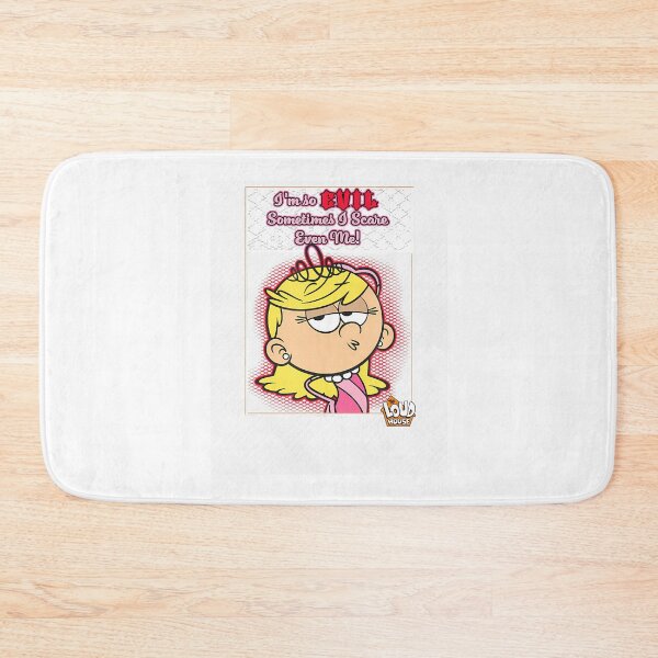 Item preview, Funny Vintage House Busy in Family Cartoon Big designed and sold by CheekyViviana.